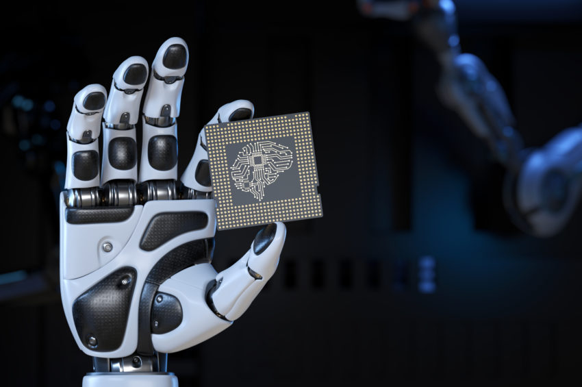 Fehler in der Prozessautomatisierung (Teil 1)