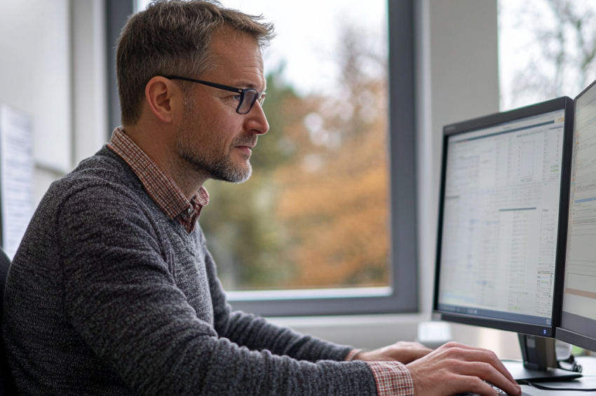 Teil 1: FIM als Basis für erfolgreiches kommunales Prozessmanagement – Grundlagen und Entwicklung