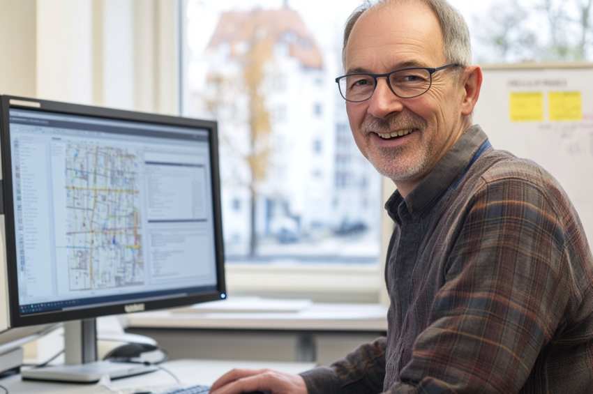 Artikel 2: FIM als Grundlage für ein kommunales Prozessmanagement – Anwendung und Chancen
