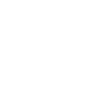 Signet-all-white-x2